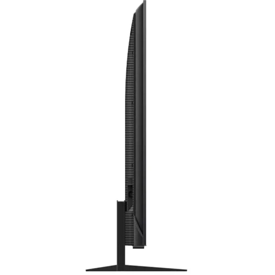 Televizor TCL QD-MiniLED 50Q7C, 126 cm, Smart Google TV, 4K