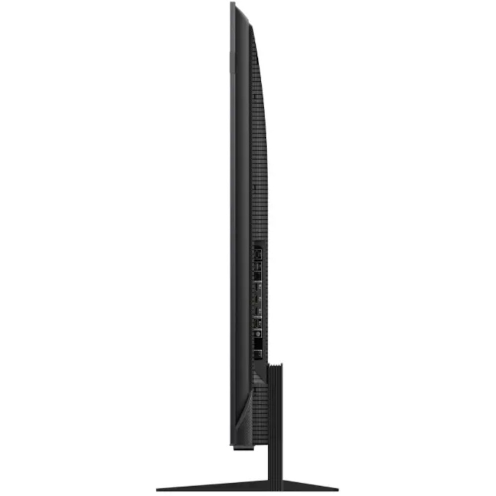 Televizor smart Mini LED TCL 50Q7C, 126 cm, Ultra HD 4K, WiFi, 100 Hz, smart Google TV, Clasa F