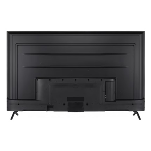 Televizor LED TOSHIBA 65QV2463DA, 164 cm, 4K UHD, HDR, Smart TV, control vocal