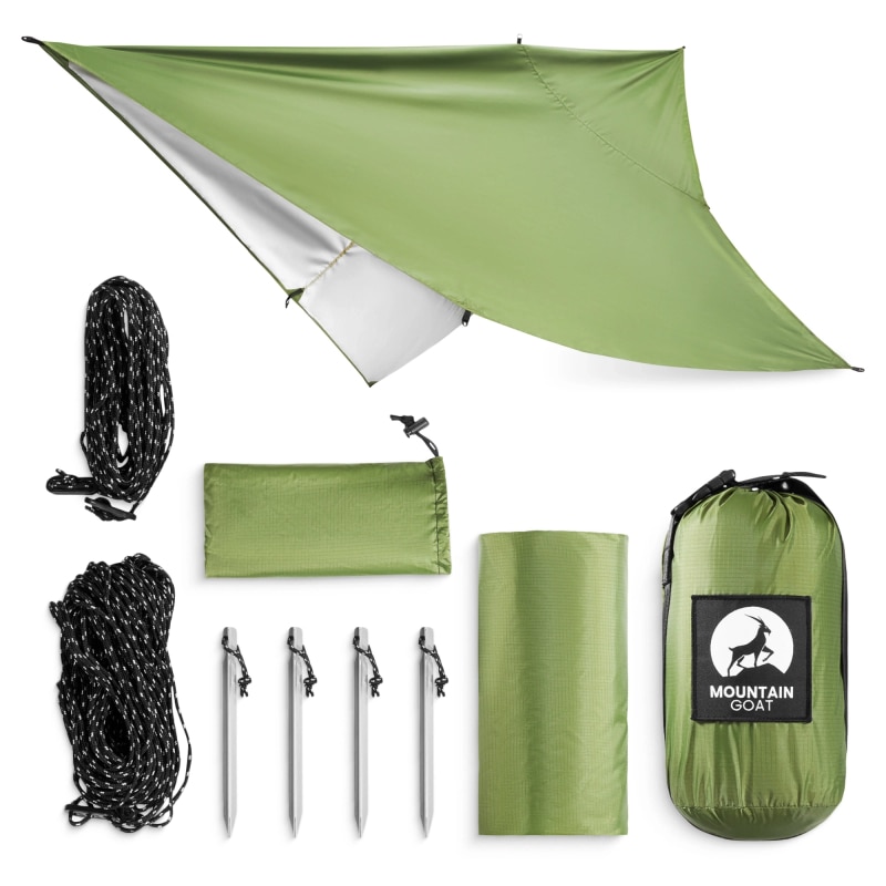 【Dirp Chair】 TARPtoTARP× basta_redskapet Cauți tarp? Alege din oferta eMAG.ro