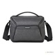 Geanta laptop VANGUARD Aspire 25, 165x305x450mm, gri
