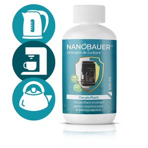 Аксесоари и части за кафемашини