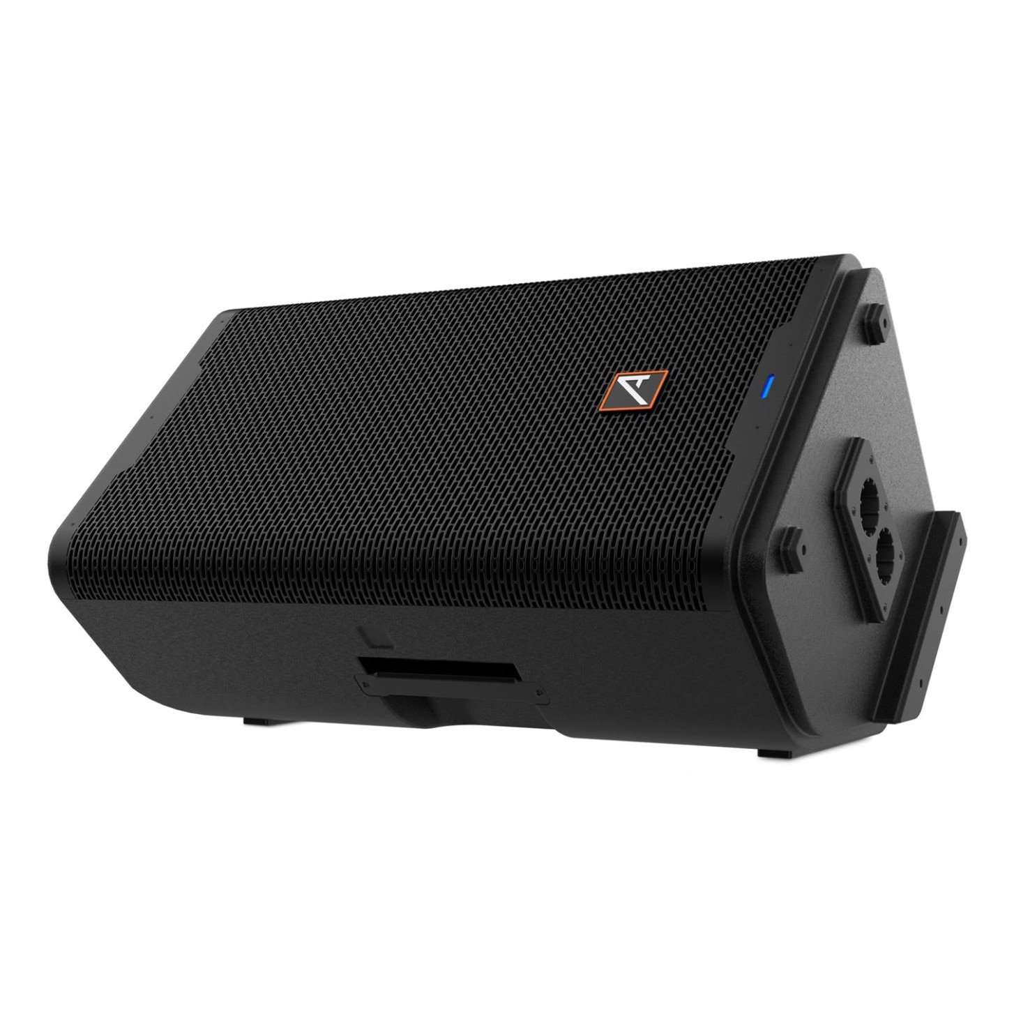 Boxa activa 450W RMS Audibax Eagle 15