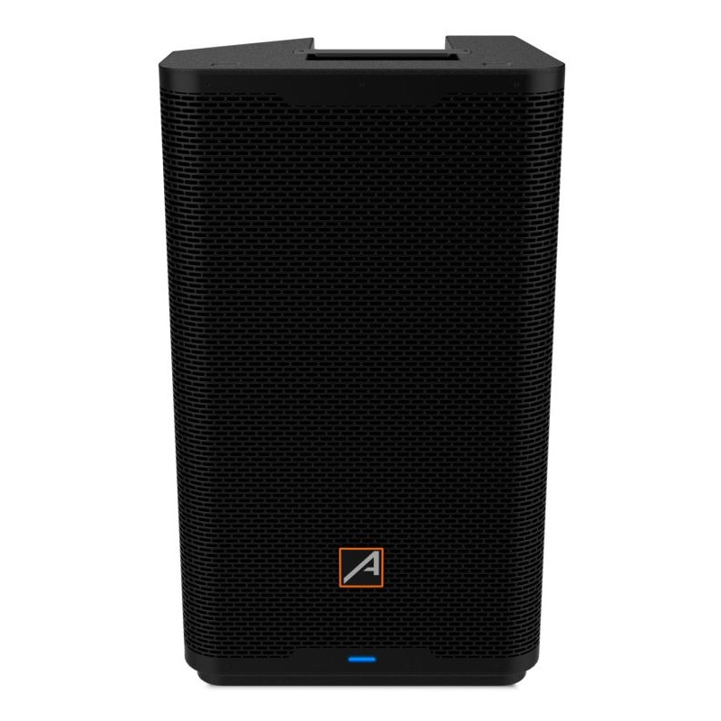 Boxa activa 450W RMS Audibax Eagle 15