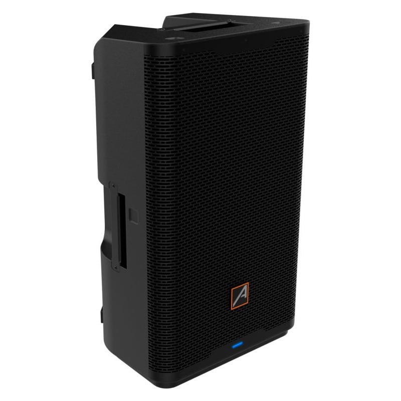 Boxa activa 450W RMS Audibax Eagle 15
