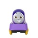 Locomotiva Thomas & Friends - Kana, Fisher Price, 3+ ani