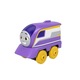 Locomotiva Thomas & Friends - Kana, Fisher Price, 3+ ani