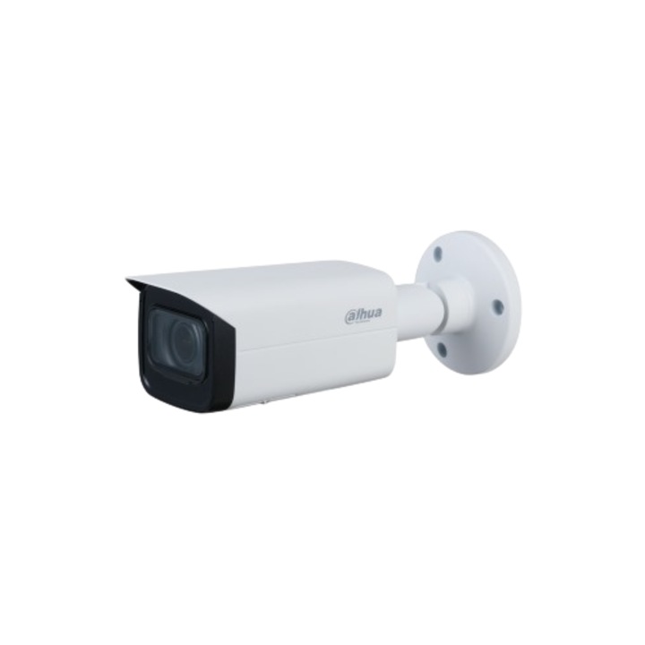 Camera de supraveghere IP bullet de exterior IPC-HFW2431T-AS-S2