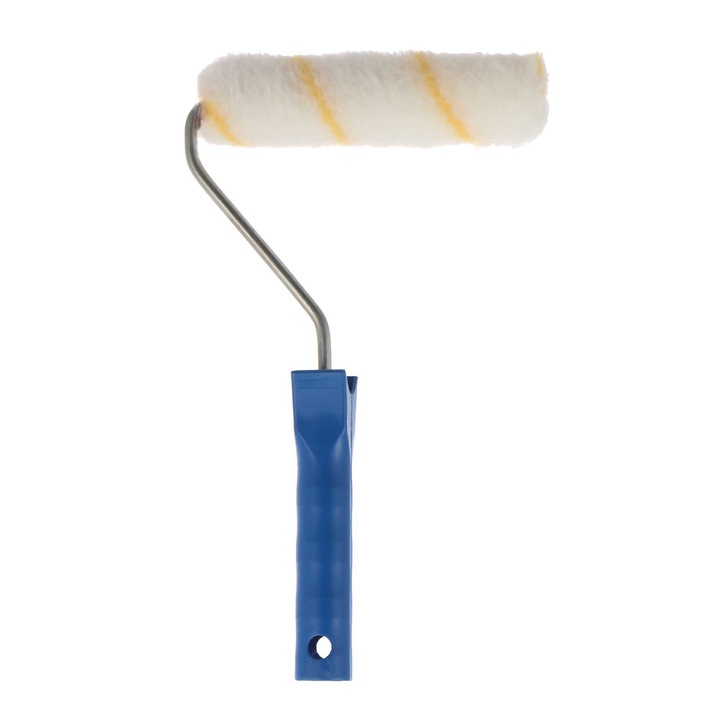 Trafalet Holzer H 02-1461, poliacril, rola 15 cm, D 35 mm