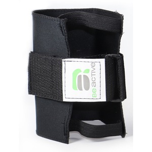 Suporturi ortopedice si orteze