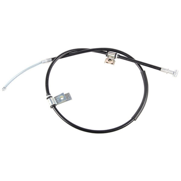 Cablu frana de mana dreapta Suzuki T. Samurai 88-04, NK