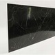 Placa decorativa autocolanta STICKERWALL, Model marmura, 6 mm, rezistente la umiditate, izolatie acustica