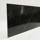 Placa decorativa autocolanta STICKERWALL, Model marmura, 6 mm, rezistente la umiditate, izolatie acustica