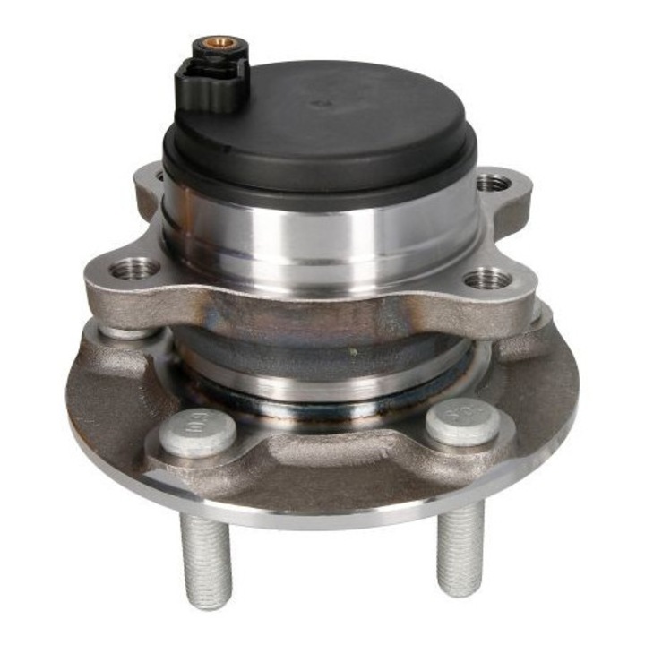 Комплект задни ляви или десен лагери с главина, с тапа за Ford Mondeo V 1, 0-2, 5 след 09.2012