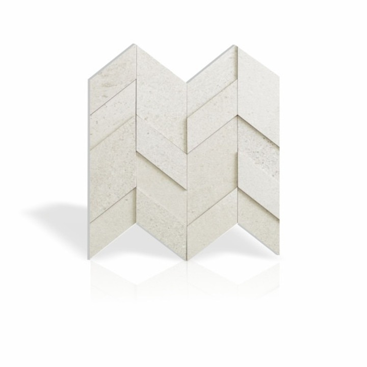 Mozaic, 28x32cm set 4 buc.