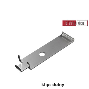 Menghine si cleme fixare