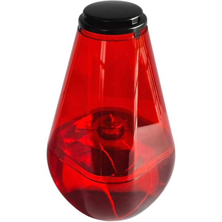 Свещ Lina с течен восък 1.45 л 20-25 дни