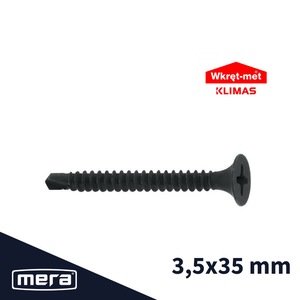 Suruburi, dibluri si accesorii uz general