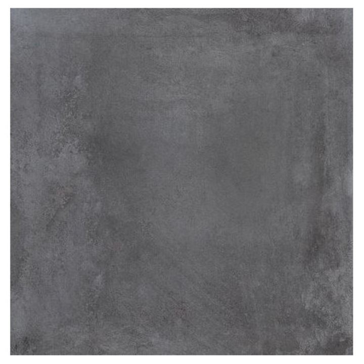 HA MADOX szőnyeg Antracit 120x120cm, 1.44m2