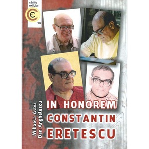 Biografii, memorii si jurnale