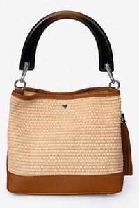 Дамски чанти