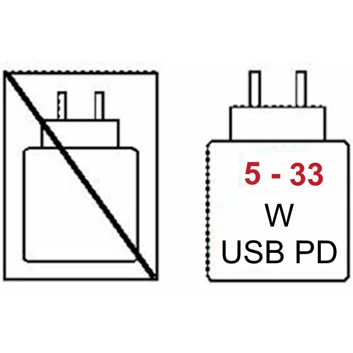 Telefon mobil HMD Barca Fusion, Dual SIM, 128GB, 6GB RAM, 5G, Noir