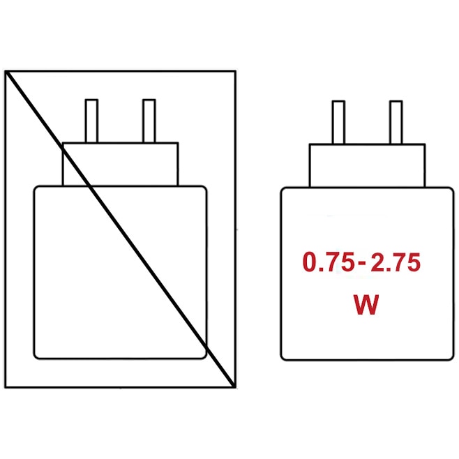 Telefon mobil HMD Barca 3210, 4G, Dual SIM, 1450 mAh, Blau