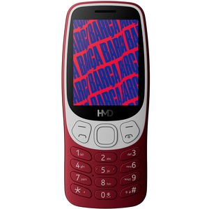 Telefoane Mobile