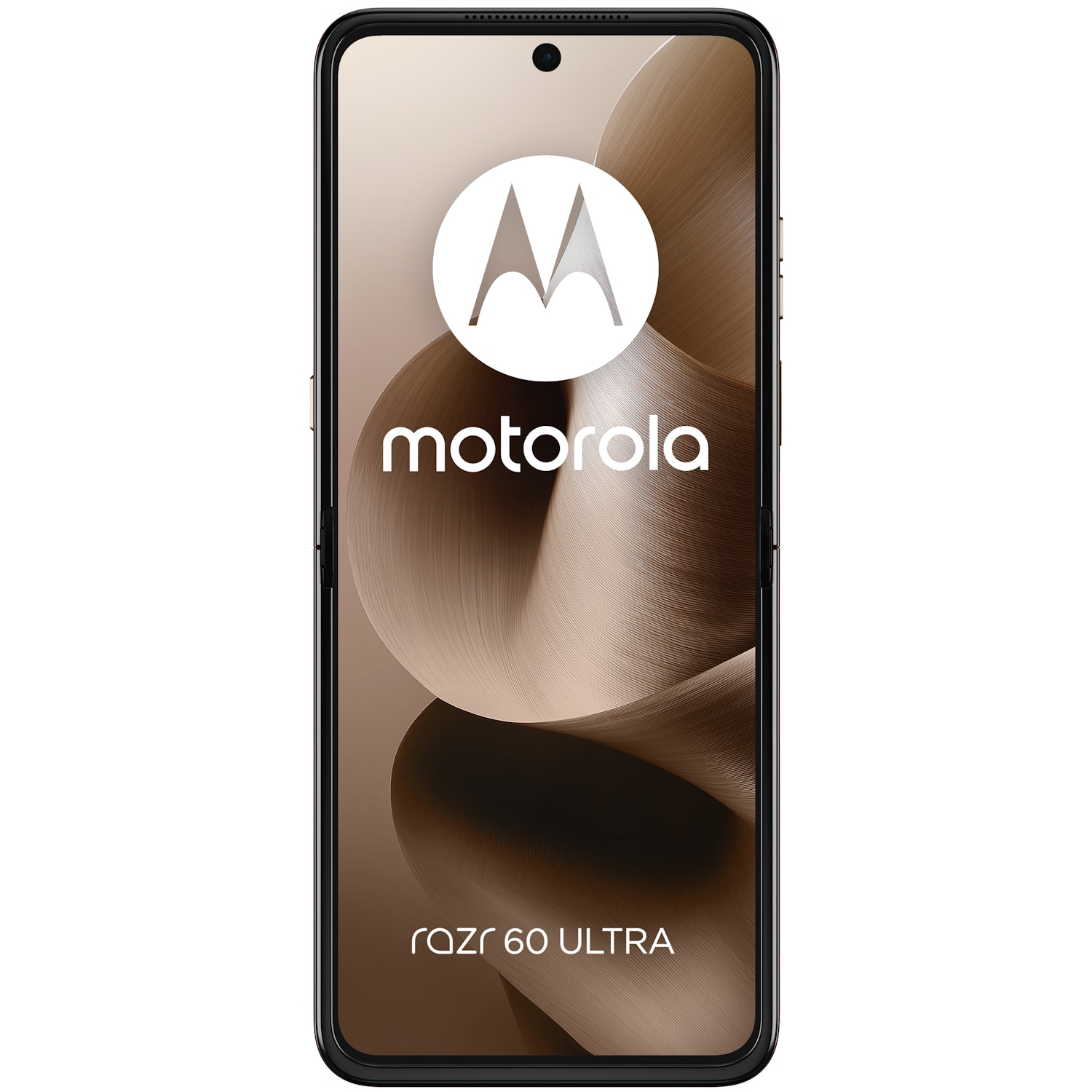 Telefon mobil Motorola razr 60 ultra, Dual SIM, 512GB, 16GB RAM, 5G, Pantone Mountain Trail