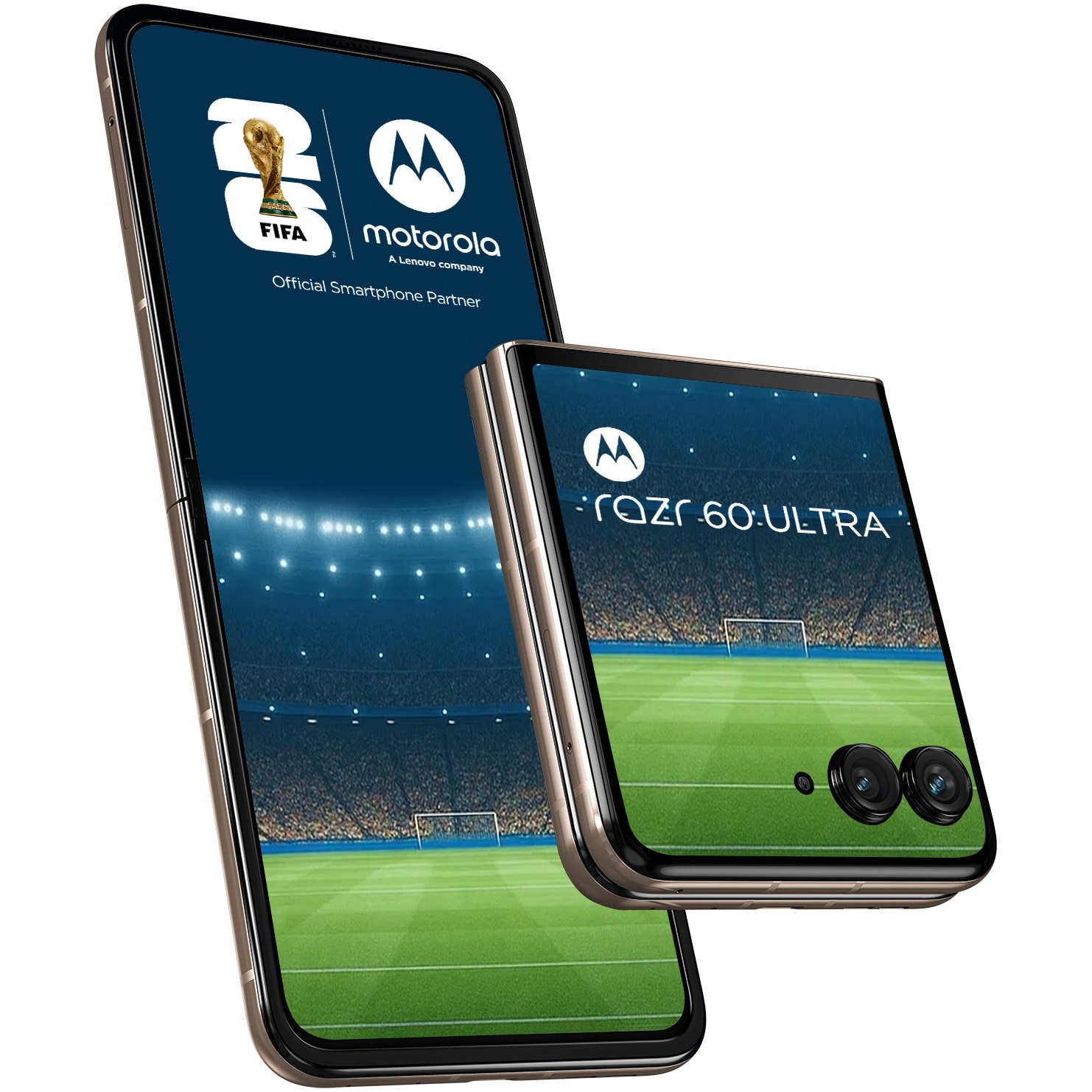 Telefon mobil Google Pixel Fold, 12GB RAM, 256GB, 5G, Porcelain