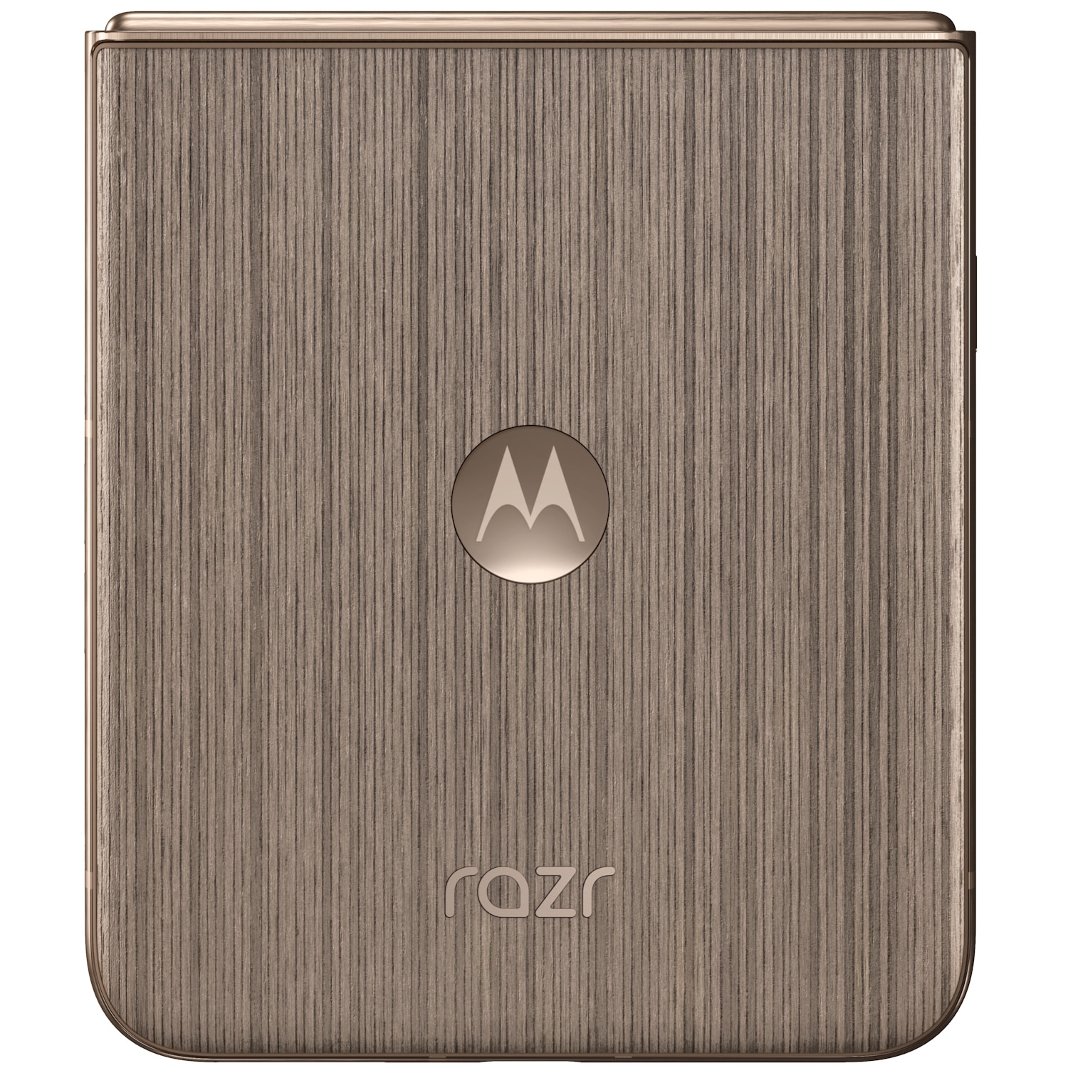 Telefon mobil Motorola razr 60 ultra, Dual SIM, 512GB, 16GB RAM, 5G, Pantone Mountain Trail