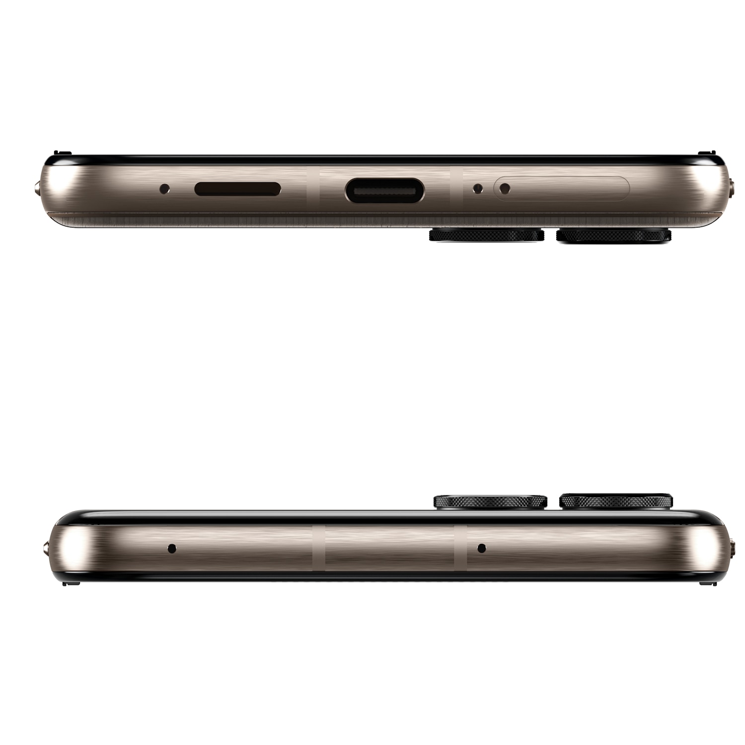 Telefon mobil Motorola razr 60 ultra, Dual SIM, 512GB, 16GB RAM, 5G, Pantone Mountain Trail