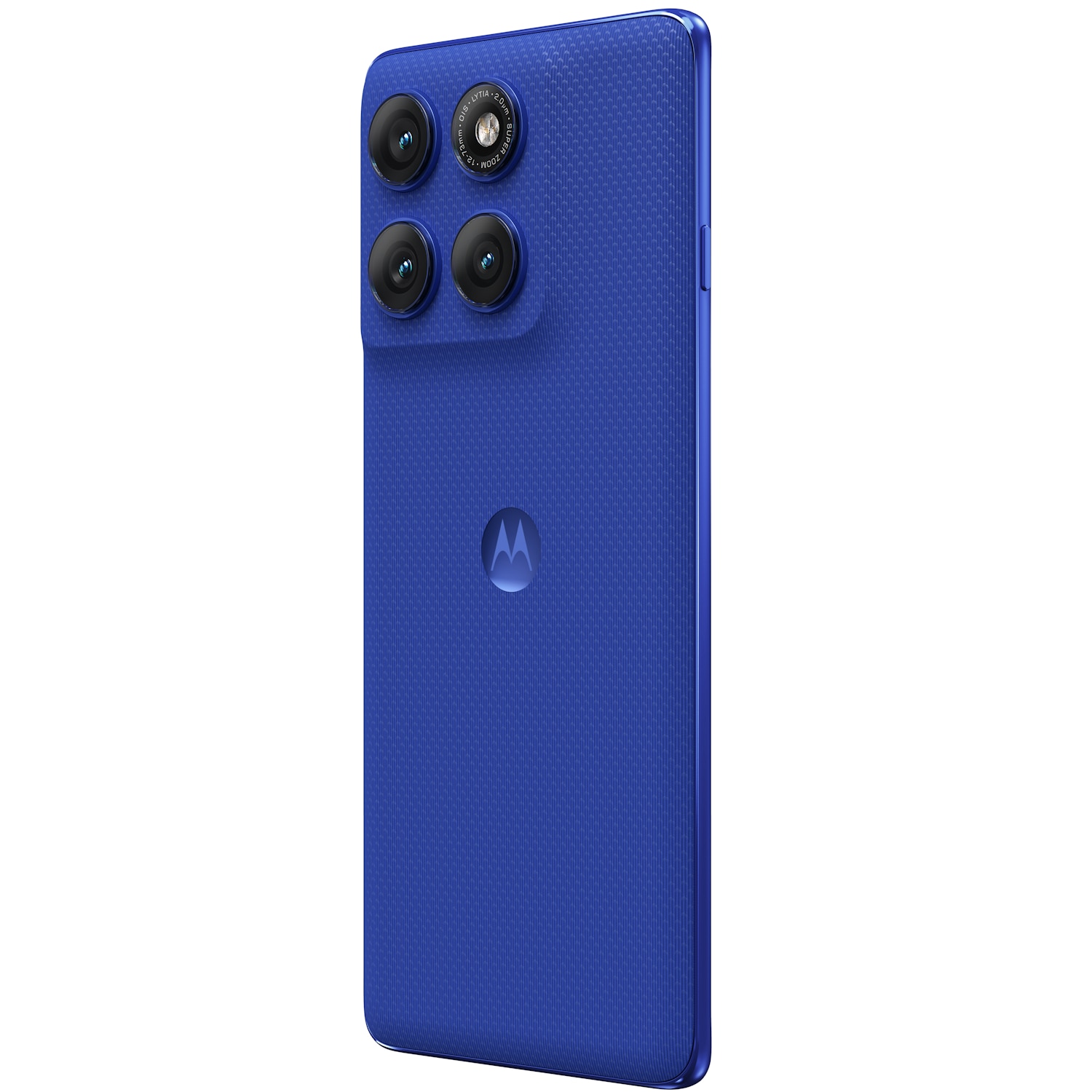 Motorola edge 60 pro デュアルSIM 新品 一括払済 ブルー 楽天市場】Motorola Edge 60 Pro ＜ グローバル版 ＞モトローラ Edge