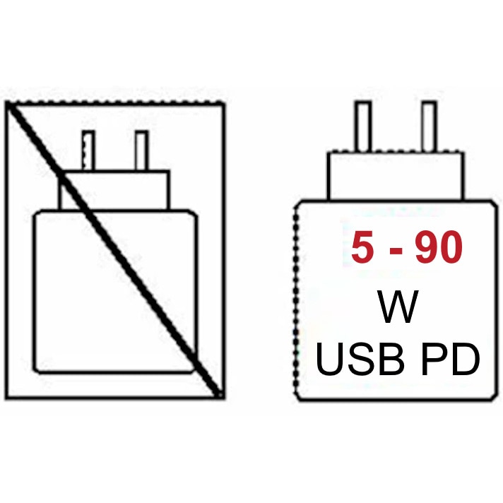 Telefon mobil Motorola edge 60 pro, 8GB RAM, 256GB, PANTONE Shadow