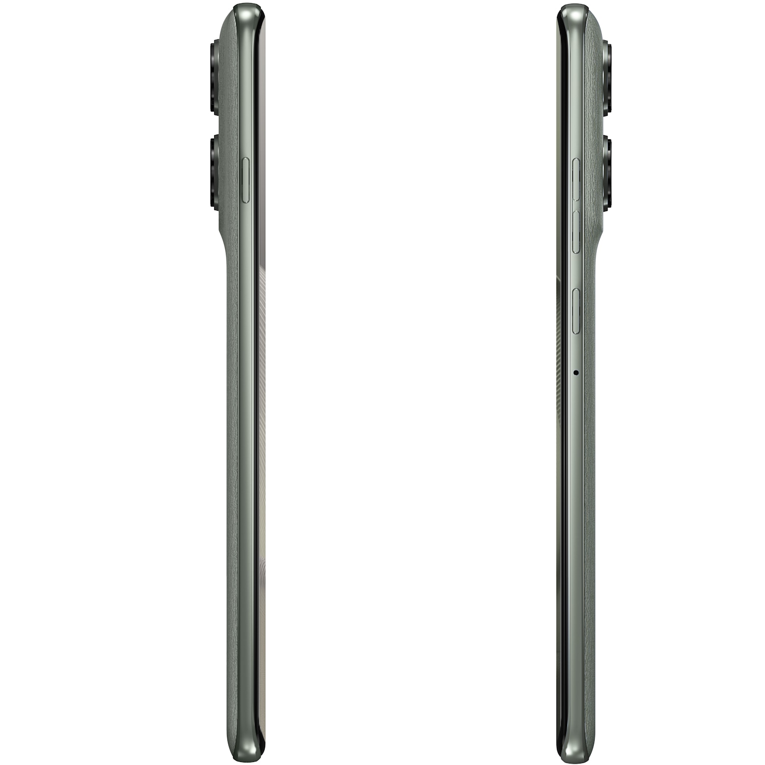 Telefon mobil Motorola edge 60 pro, 8GB RAM, 256GB, PANTONE Shadow