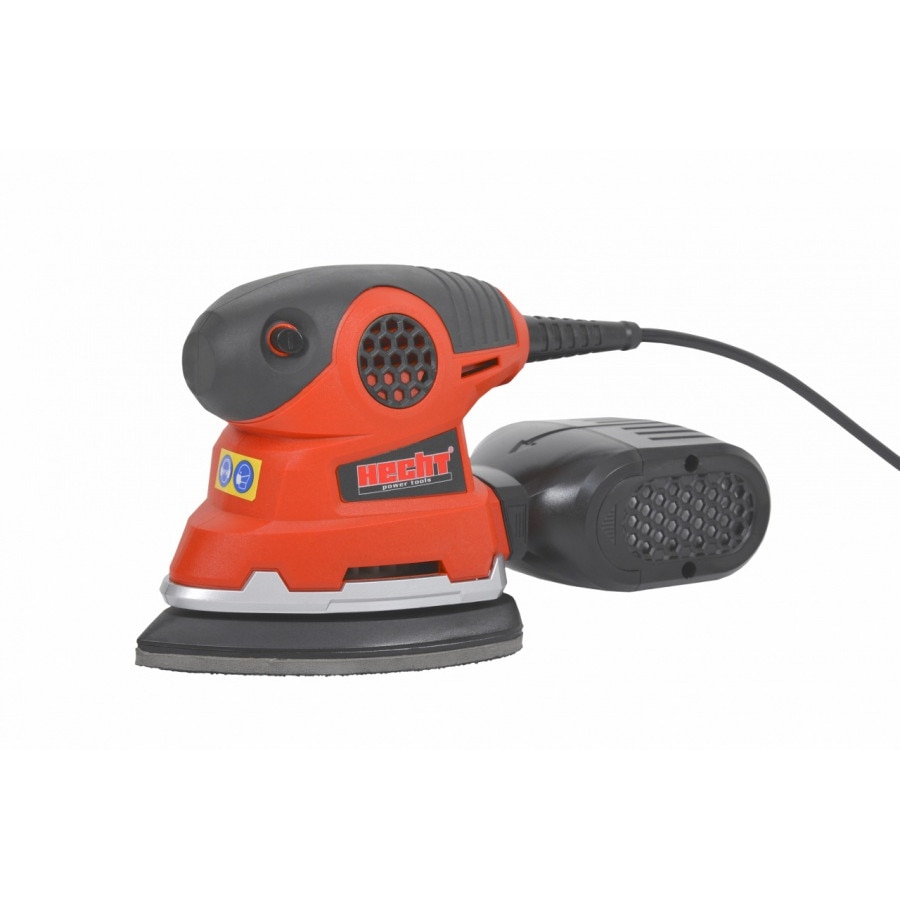 Masina de slefuit HECHT 1760, 220 W, 140 x 80 mm, 13000 rpm