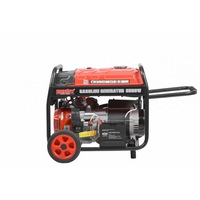 generator de curent hecht gg 10000 8800w 459 cmc monofazattrifazat imagen 50_0_
0