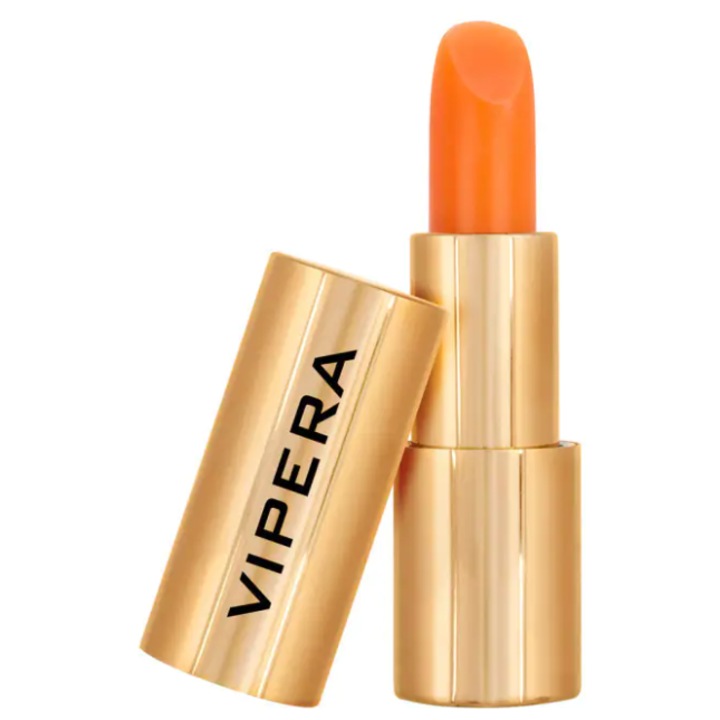 RENDEZ-VOUS Viper Червило 73 Pionio 4гр