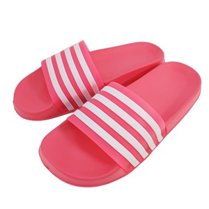 Slapi, papuci, saboti dama