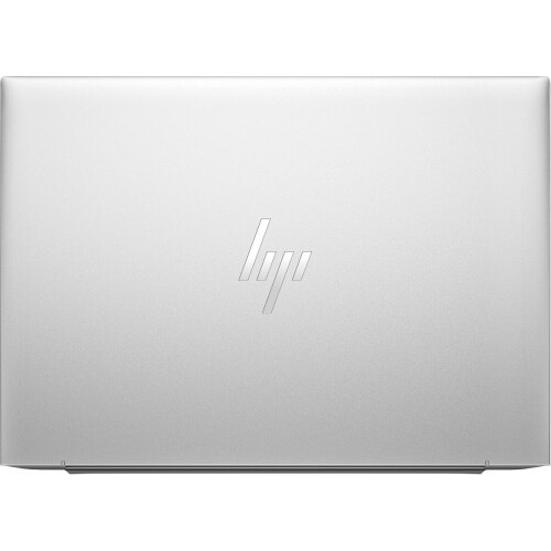 Laptop HP EliteBook 840, 14" WUXGA, Intel® Core™ Ultra 5 125U pana la 4.3 GHz, 16 GB RAM DDR5 5600, 512 GB SSD, Intel Graphics, Windows 11 Pro, Silver 512 GB