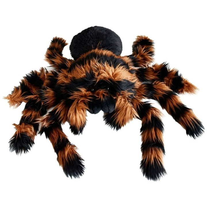 Plus, MikaMax, Giant, Tarantula, 70 Cm