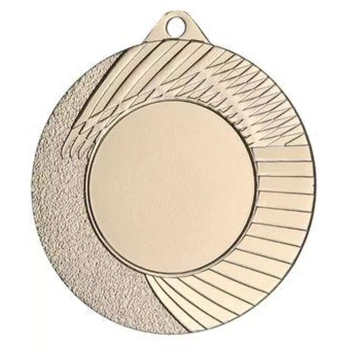 Medalie 45mm MMC4502 S