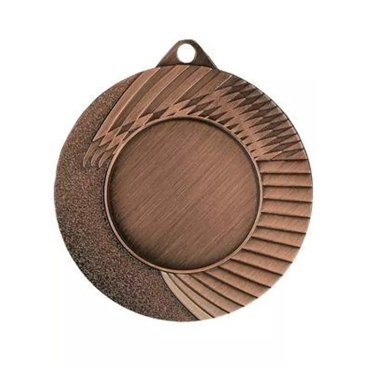 Medalie 45mm MMC4502 B