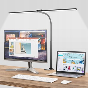 Buki Lampada Tornado 24 Cm Con LED Colorati - Gioco Scientifico Per Creare Un Vortice In Acqua