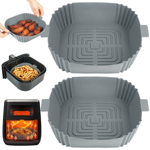 Accesorii electrocasnice mici