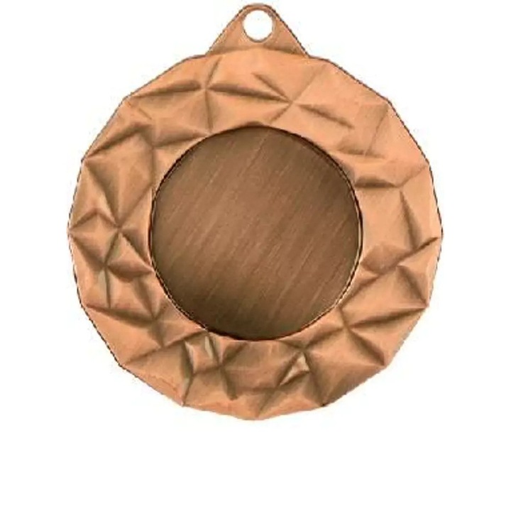 Medalie 45mm MMC4512 B