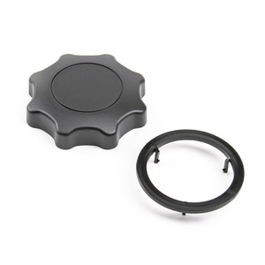 Accesorii auto tuning