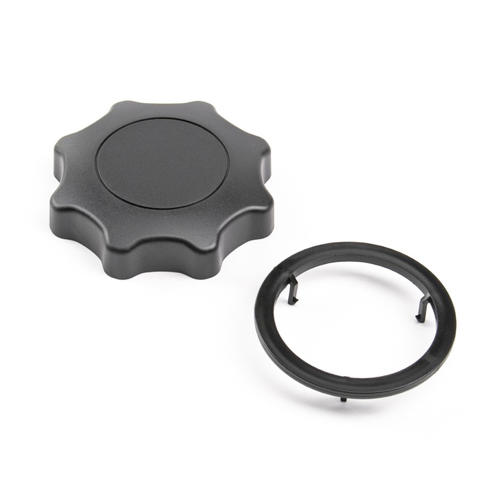 Дръжка за регулиране на седалка за Seat Ibiza, Skoda Fabia, VW Amarok, Beetle, Bora, Caddy, Golf, Passat, Polo, Transporter