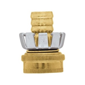 Аксесоари за поливане