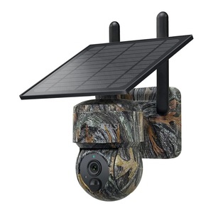 Camere de supraveghere